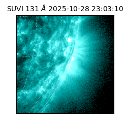 suvi - 2025-10-28T23:03:10.028000