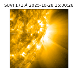 suvi - 2025-10-28T15:00:28.597000