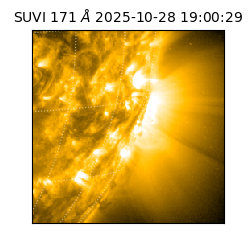 suvi - 2025-10-28T19:00:29.313000