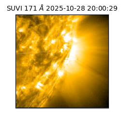 suvi - 2025-10-28T20:00:29.491000