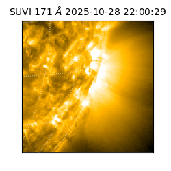 suvi - 2025-10-28T22:00:29.833000