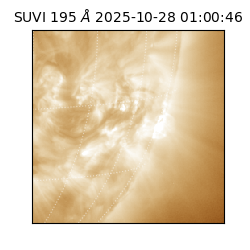 suvi - 2025-10-28T01:00:46.075000