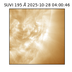 suvi - 2025-10-28T04:00:46.613000