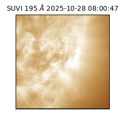 suvi - 2025-10-28T08:00:47.335000