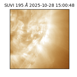 suvi - 2025-10-28T15:00:48.599000