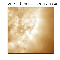 suvi - 2025-10-28T17:00:48.957000