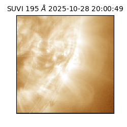 suvi - 2025-10-28T20:00:49.491000
