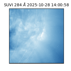 suvi - 2025-10-28T14:00:58.409000