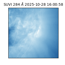 suvi - 2025-10-28T16:00:58.769000