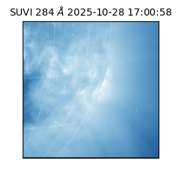 suvi - 2025-10-28T17:00:58.947000
