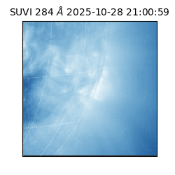 suvi - 2025-10-28T21:00:59.661000