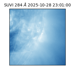 suvi - 2025-10-28T23:01:00.019000