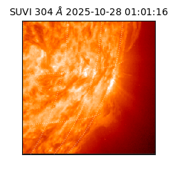 suvi - 2025-10-28T01:01:16.073000