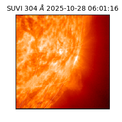 suvi - 2025-10-28T06:01:16.973000