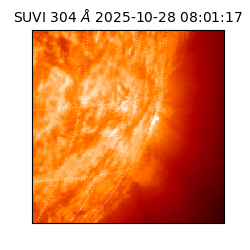 suvi - 2025-10-28T08:01:17.333000