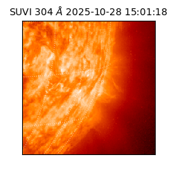 suvi - 2025-10-28T15:01:18.597000