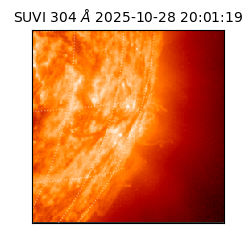 suvi - 2025-10-28T20:01:19.491000
