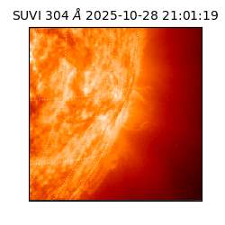 suvi - 2025-10-28T21:01:19.669000