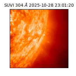 suvi - 2025-10-28T23:01:20.029000