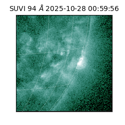 suvi - 2025-10-28T00:59:56.069000