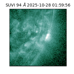 suvi - 2025-10-28T01:59:56.249000