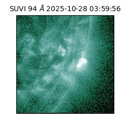 suvi - 2025-10-28T03:59:56.609000