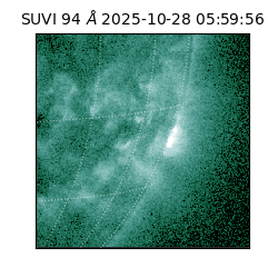 suvi - 2025-10-28T05:59:56.969000