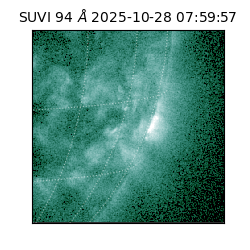 suvi - 2025-10-28T07:59:57.329000