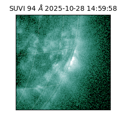 suvi - 2025-10-28T14:59:58.593000