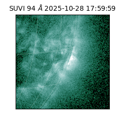 suvi - 2025-10-28T17:59:59.131000