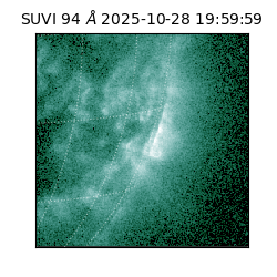 suvi - 2025-10-28T19:59:59.487000