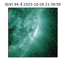 suvi - 2025-10-28T21:59:59.837000