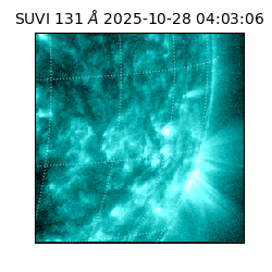 suvi - 2025-10-28T04:03:06.612000