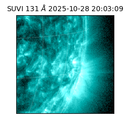 suvi - 2025-10-28T20:03:09.490000