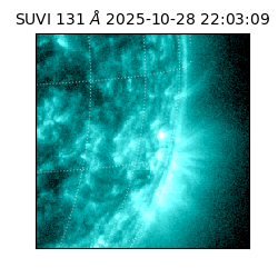 suvi - 2025-10-28T22:03:09.848000