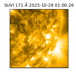 suvi - 2025-10-28T01:00:26.073000