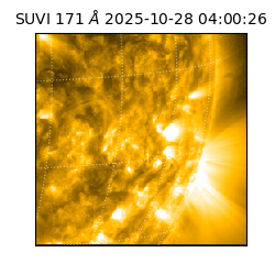 suvi - 2025-10-28T04:00:26.613000