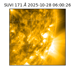 suvi - 2025-10-28T06:00:26.973000