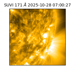 suvi - 2025-10-28T07:00:27.153000