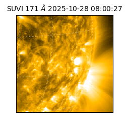 suvi - 2025-10-28T08:00:27.333000