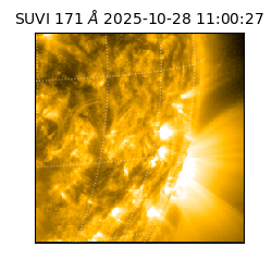 suvi - 2025-10-28T11:00:27.877000