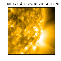 suvi - 2025-10-28T14:00:28.419000