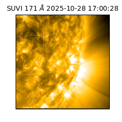 suvi - 2025-10-28T17:00:28.955000