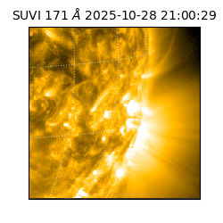 suvi - 2025-10-28T21:00:29.669000