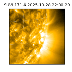 suvi - 2025-10-28T22:00:29.833000