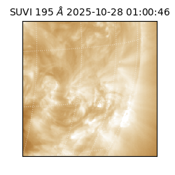 suvi - 2025-10-28T01:00:46.075000