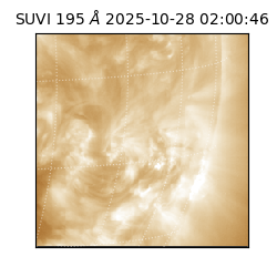 suvi - 2025-10-28T02:00:46.255000