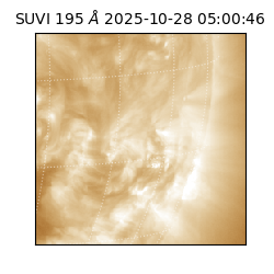 suvi - 2025-10-28T05:00:46.793000