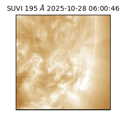 suvi - 2025-10-28T06:00:46.973000