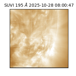 suvi - 2025-10-28T08:00:47.335000